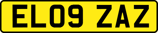 EL09ZAZ