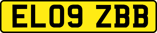 EL09ZBB