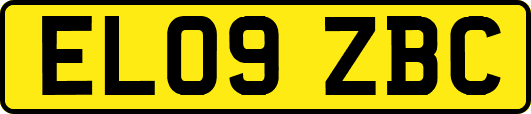 EL09ZBC