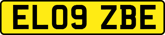 EL09ZBE