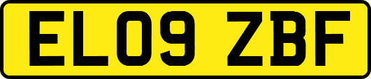 EL09ZBF