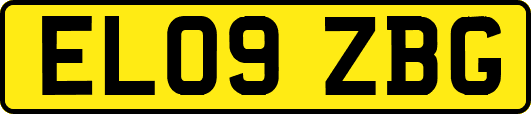 EL09ZBG