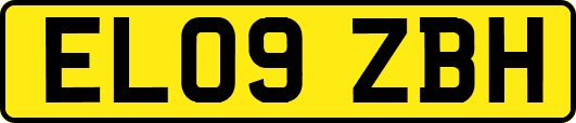 EL09ZBH