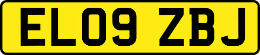 EL09ZBJ