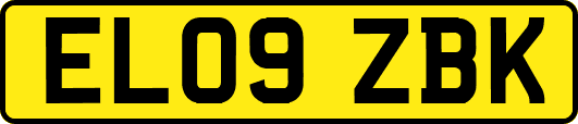 EL09ZBK