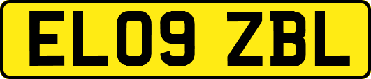 EL09ZBL