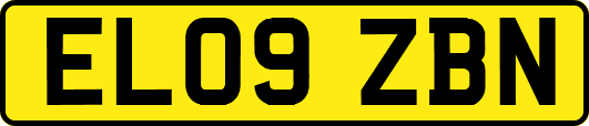 EL09ZBN
