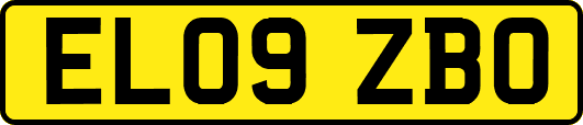 EL09ZBO