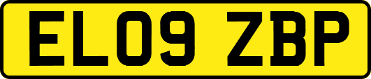 EL09ZBP