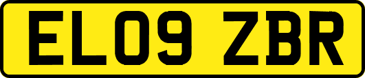 EL09ZBR