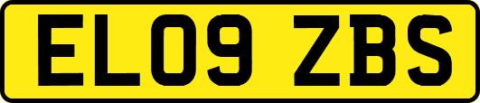 EL09ZBS