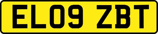 EL09ZBT