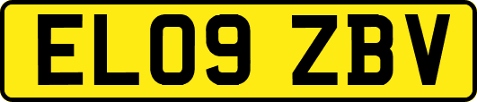 EL09ZBV