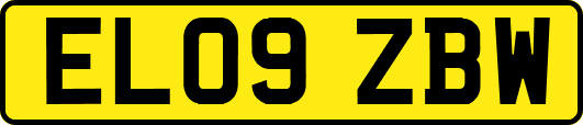 EL09ZBW