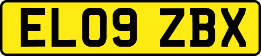 EL09ZBX
