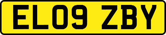 EL09ZBY