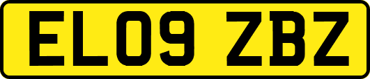 EL09ZBZ