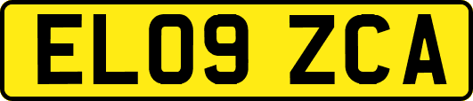 EL09ZCA