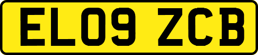 EL09ZCB
