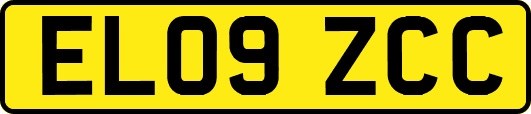 EL09ZCC