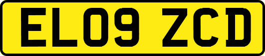 EL09ZCD