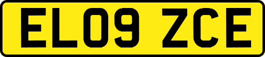 EL09ZCE