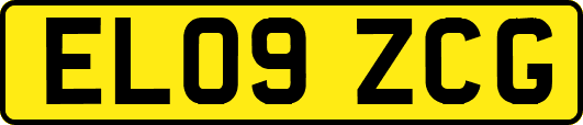 EL09ZCG