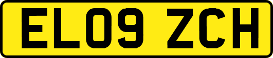 EL09ZCH