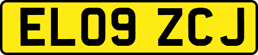 EL09ZCJ