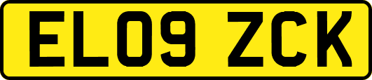 EL09ZCK