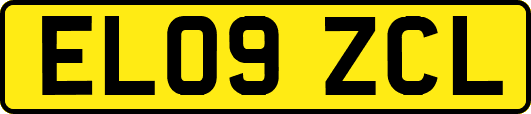 EL09ZCL