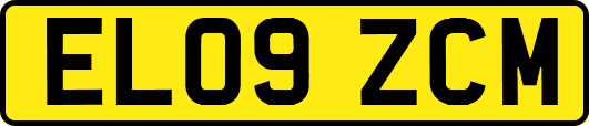 EL09ZCM