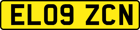 EL09ZCN