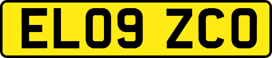 EL09ZCO