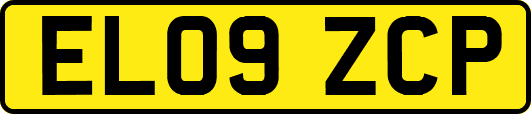 EL09ZCP