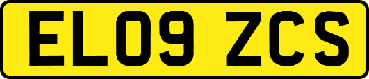EL09ZCS