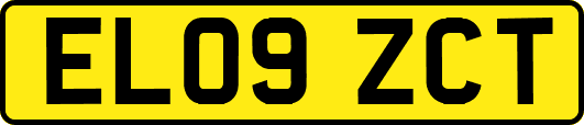 EL09ZCT
