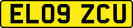 EL09ZCU
