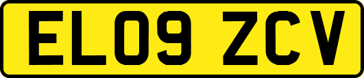 EL09ZCV