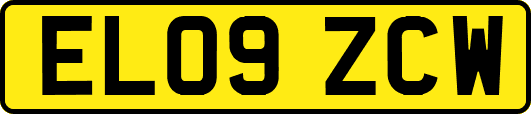 EL09ZCW