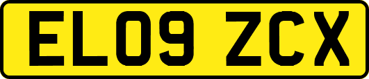 EL09ZCX