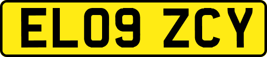 EL09ZCY