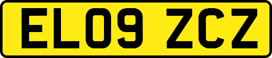 EL09ZCZ