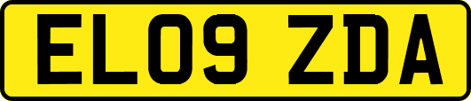 EL09ZDA