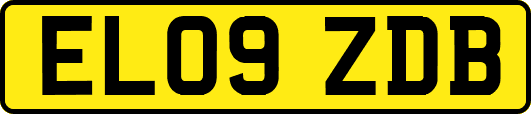 EL09ZDB