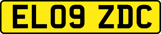EL09ZDC
