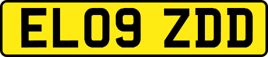 EL09ZDD