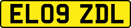 EL09ZDL