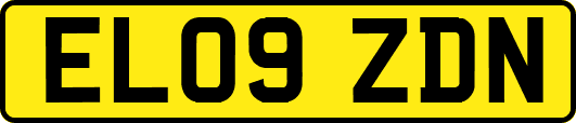 EL09ZDN