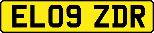 EL09ZDR